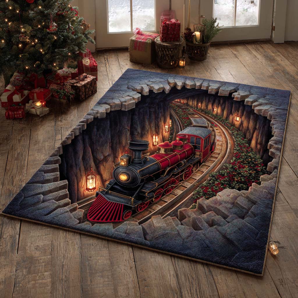 Lantern Express Area Rug Entry Way Ideas Christmas Gift Ideas For Mom