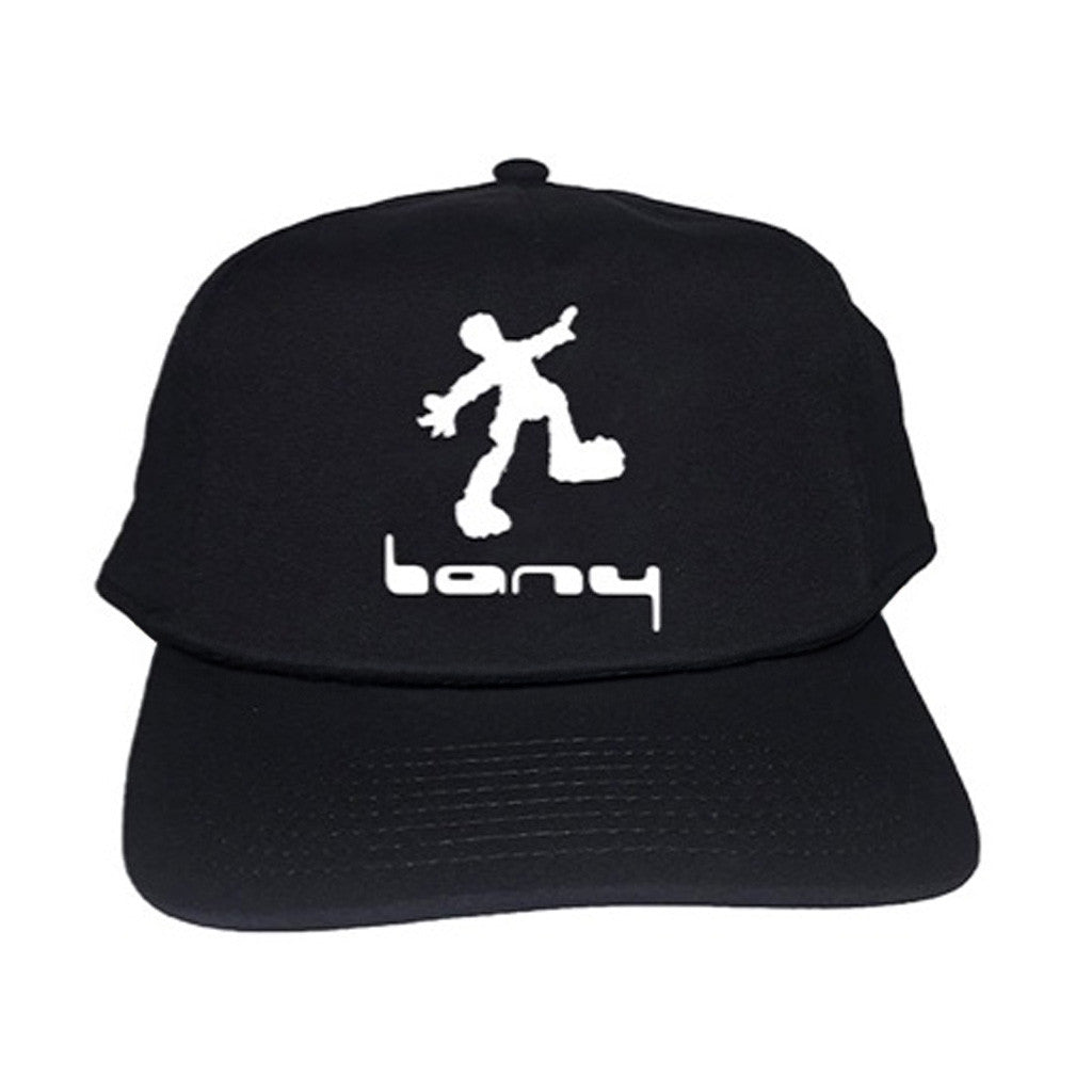 Lany Merch Lany Black Hat Good Gifts For Boyfriend Lany Merch Lany Black Hat Good Gifts For Boyfriend