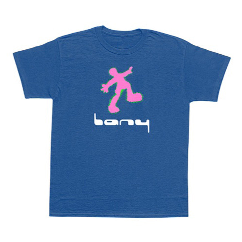 Lany Merch Lany Royal T-Shirt Best Gifts For Friends Lany Merch Lany Royal T-Shirt Best Gifts For Friends