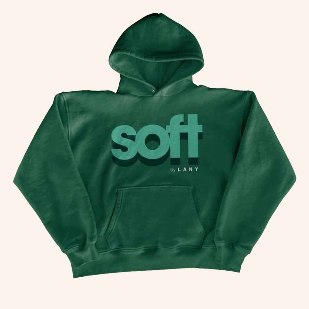 Lany Merch Soft Hoodie Gift Ideas For Daughter Lany Merch Soft Hoodie Gift Ideas For Daughter
