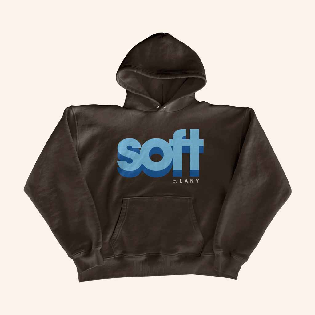 Lany Merch Soft Hoodie Gift Ideas For Sister Lany Merch Soft Hoodie Gift Ideas For Sister