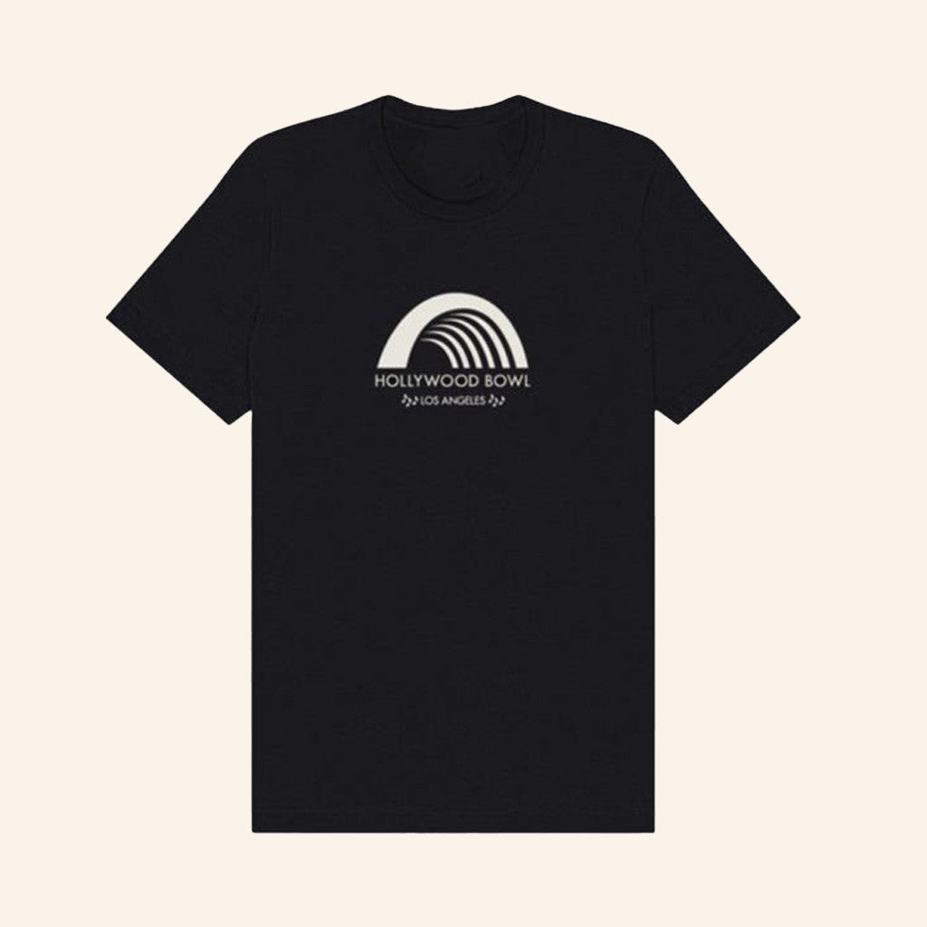 Laphil Merch Hollywood Bowl Shirt Gift Ideas For Him Laphil Merch Hollywood Bowl Shirt Gift Ideas For Him