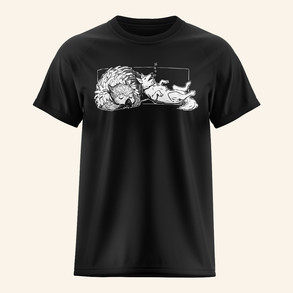 Larian Merch Baldur's Gate 3 Best Friends T-Shirt Good Christmas Gifts For Men Larian Merch Baldur's Gate 3 Best Friends T-Shirt Good Christmas Gifts For Men