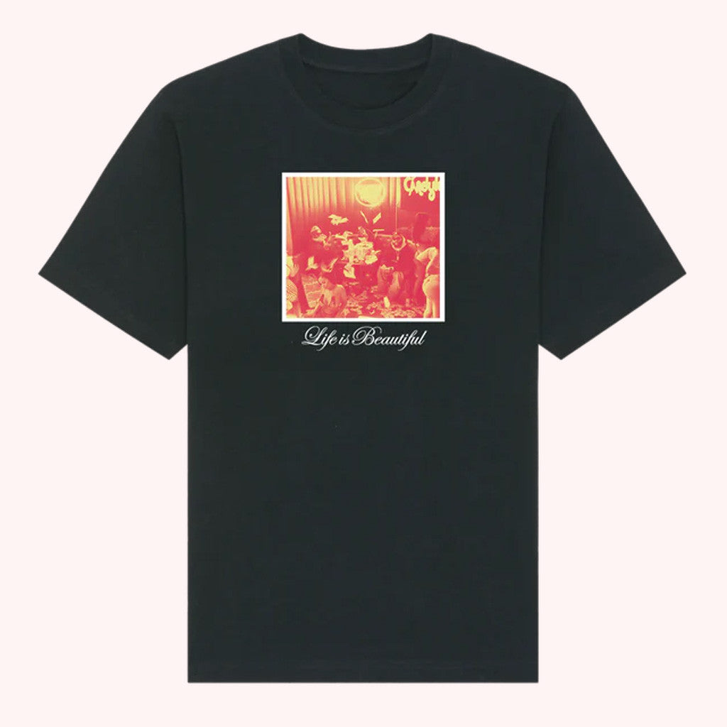 Larry June Merch Bad Choices T-Shirt Gift Ideas For Husband Larry June Merch Bad Choices T-Shirt Gift Ideas For Husband