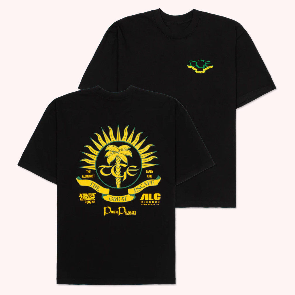 Larry June Merch TGE GOLF T-Shirt Gifts For Dudes Larry June Merch TGE GOLF T-Shirt Gifts For Dudes
