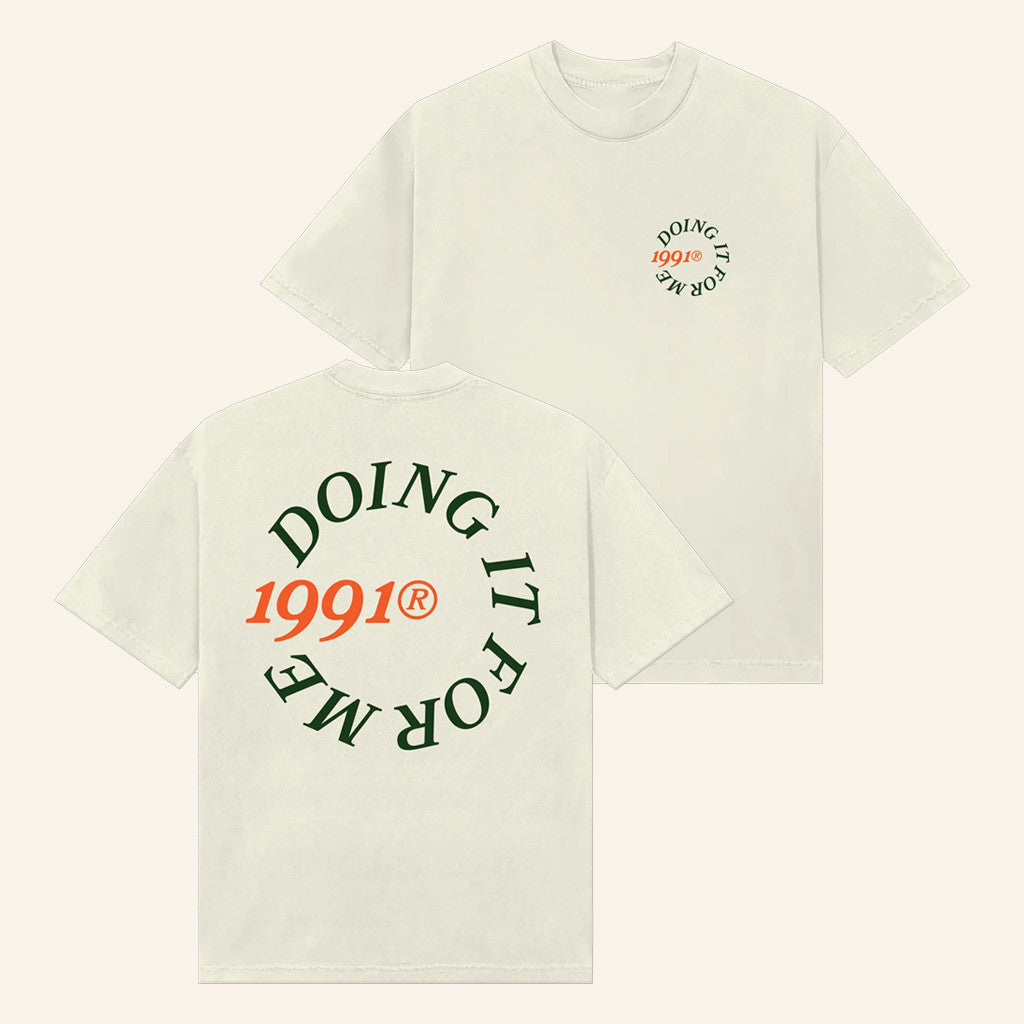 Larry June's Merch Doing It For Me T-Shirt Gift For Boyfriend Larry June's Merch Doing It For Me T-Shirt Gift For Boyfriend