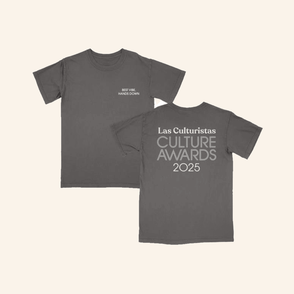Las Culturistas Merch Best Vibes Hands Down T-Shirt Gifts For Fans Las Culturistas Merch Best Vibes Hands Down T-Shirt Gifts For Fans
