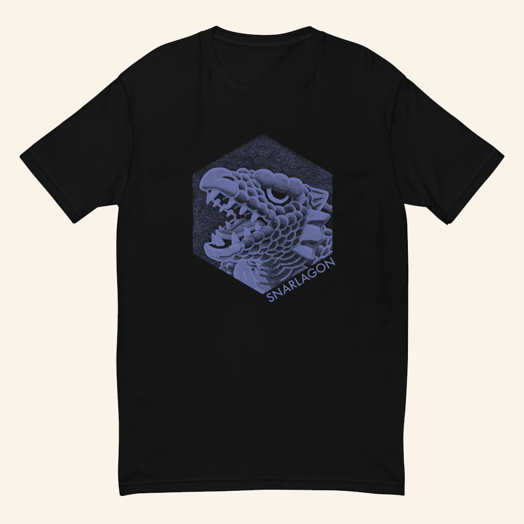 Laser Wolf Attack Merch Snarlagon Shirt Birthday Gifts For Boyfriend Laser Wolf Attack Merch Snarlagon Shirt Birthday Gifts For Boyfriend