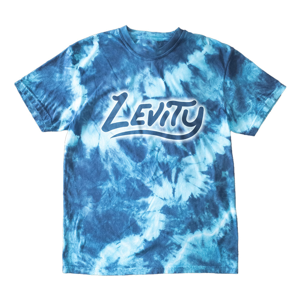 Lasership Tour 2025 Merch Lasership Tour Glow In The Dark T-Shirt Lasership Tour Apparel Gifts