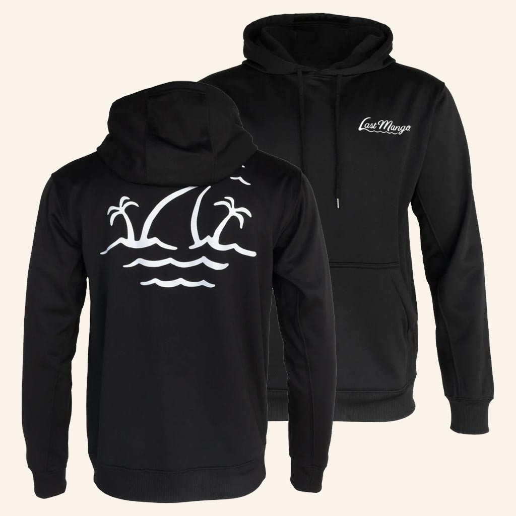 Last Mango Merch Last Mango Hoodie Birthday Gift For Brother