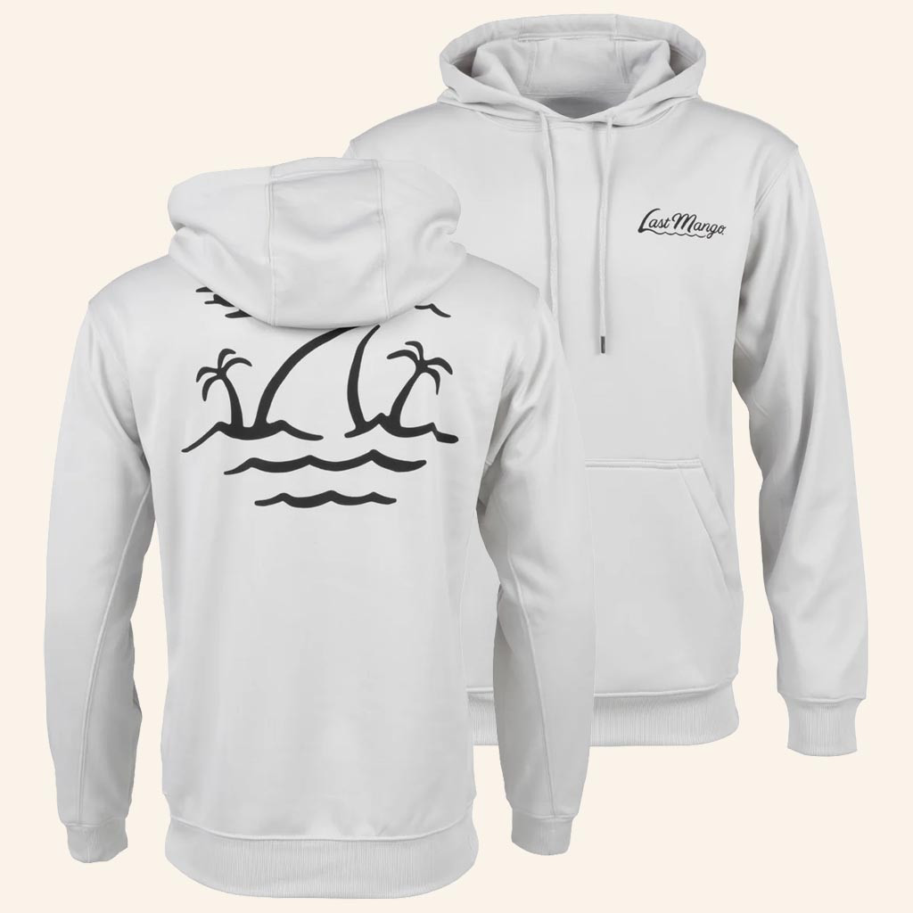 Last Mango Merch Last Mango Hoodie Gift Ideas For Husband