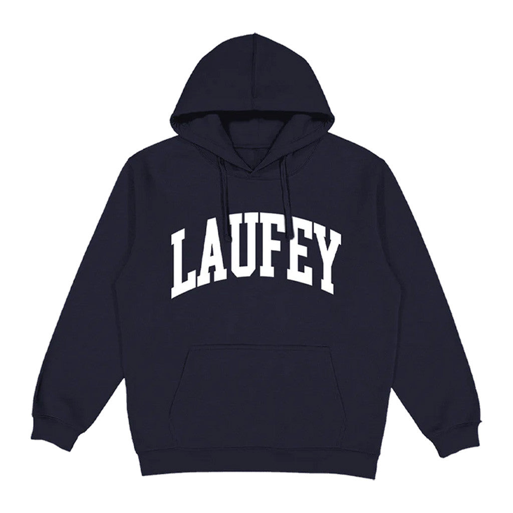 Laufey Merch Collegiate Hoodie Gift Ideas For Friends Laufey Merch Collegiate Hoodie Gift Ideas For Friends