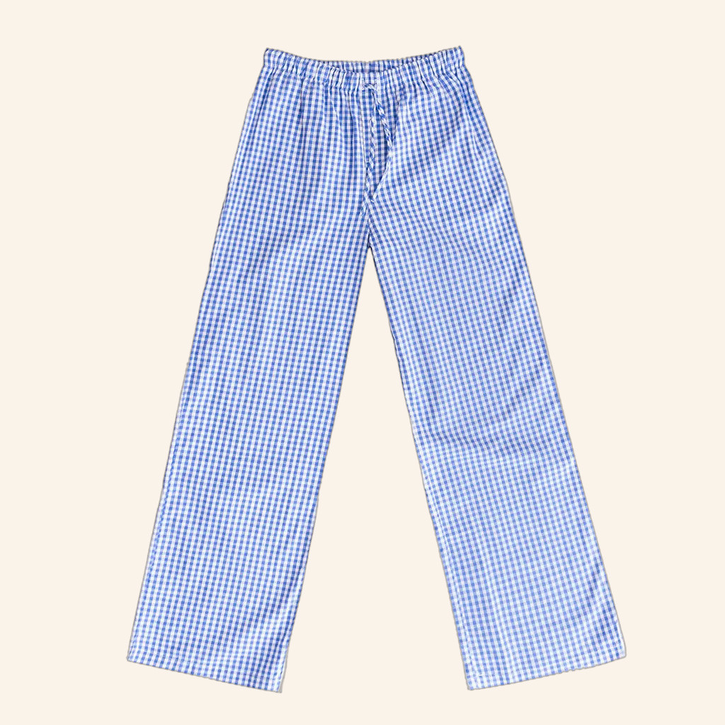 Laufey Merch Oddli x Laufey Sweatpants Best Christmas Gifts For Girlfriend Laufey Merch Oddli x Laufey Sweatpants Best Christmas Gifts For Girlfriend