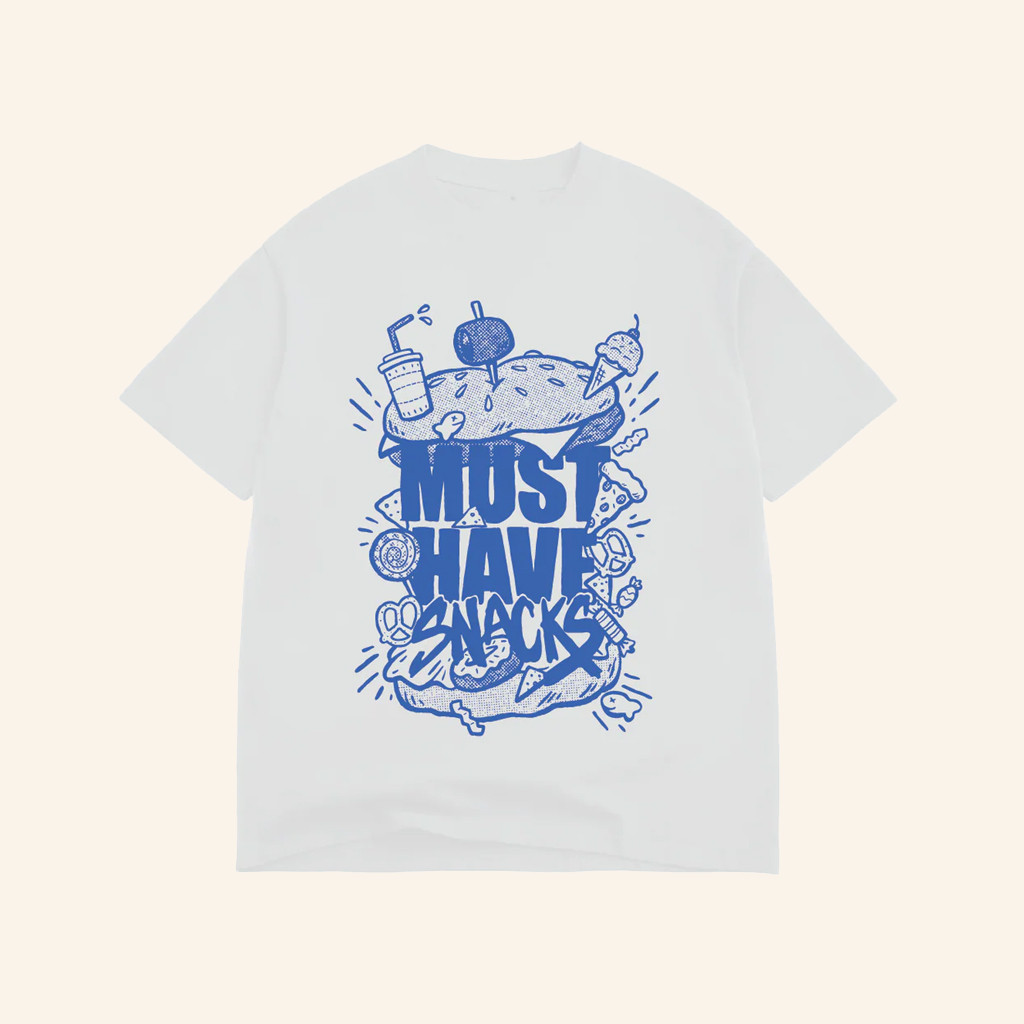 Laugh Daily Apparel Merch JSTU Burger Shirt Must Have Snacks T-Shirt Gifts For Brother Laugh Daily Apparel Merch JSTU Burger Shirt Must Have Snacks T-Shirt Gifts For Brother