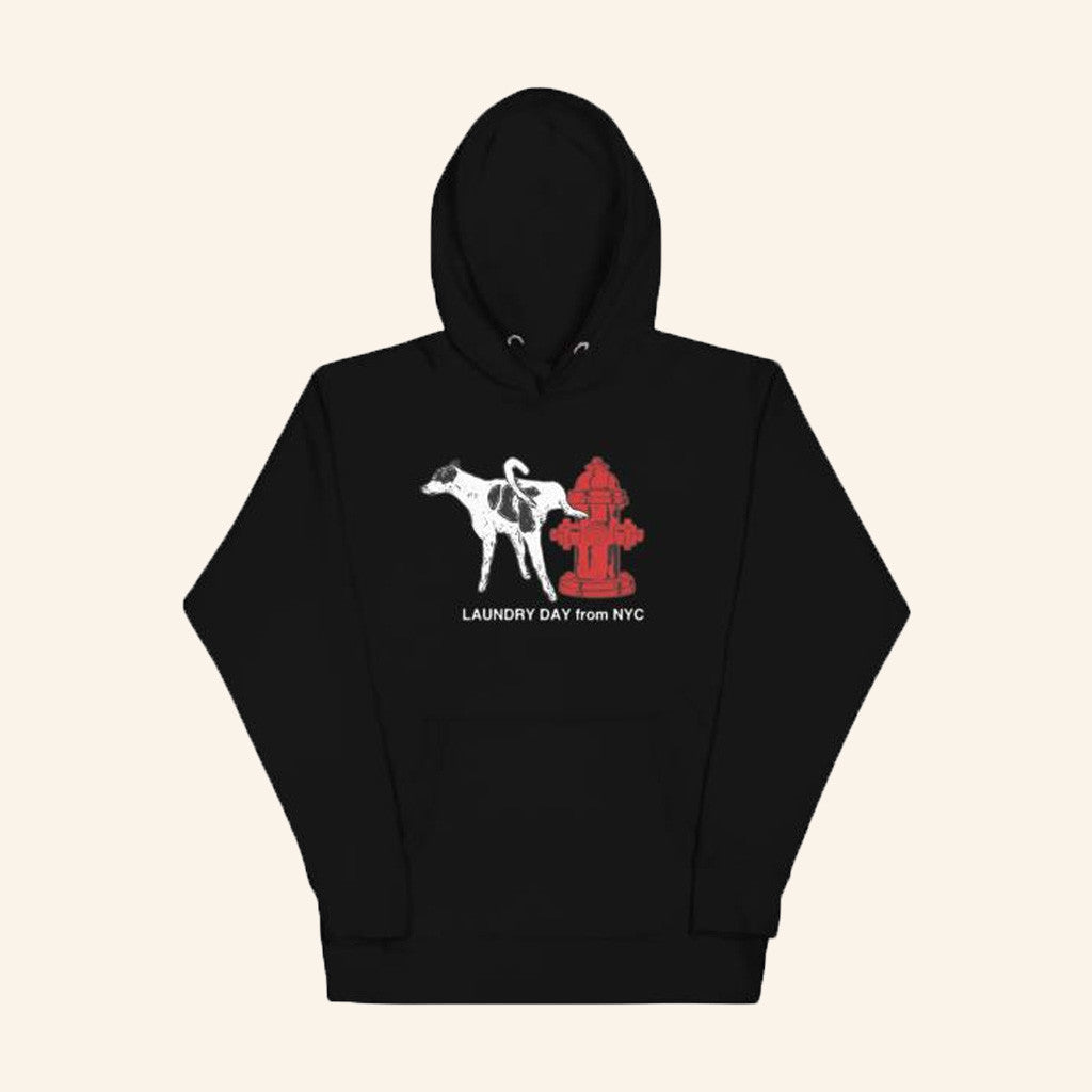 Laundry Day Merch Laundry Day From Nyc Hydrant Hoodie Gifts For Dad Laundry Day Merch Laundry Day From Nyc Hydrant Hoodie Gifts For Dad