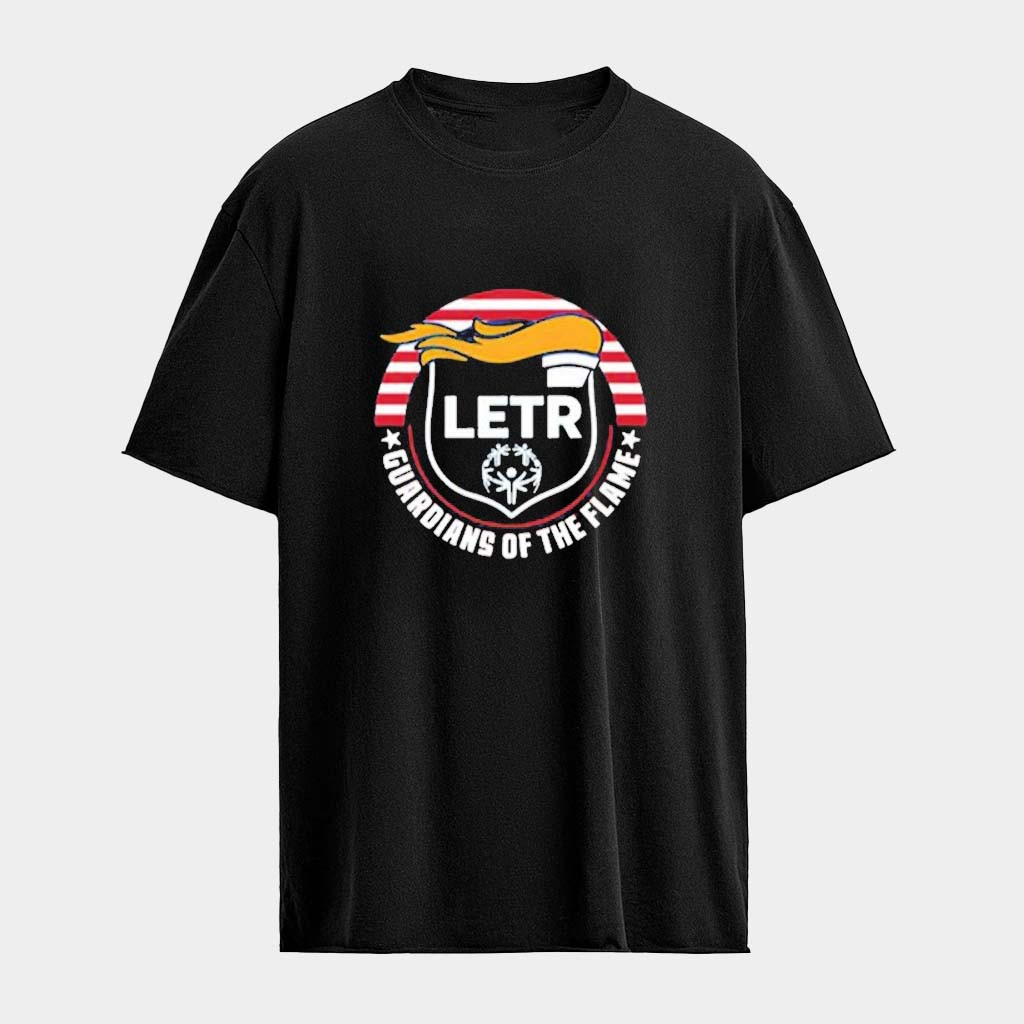 Law LETR Enforcement Torch Run 2026 T-Shirt Gift Ideas For Boyfriend Law LETR Enforcement Torch Run 2026 T-Shirt Gift Ideas For Boyfriend