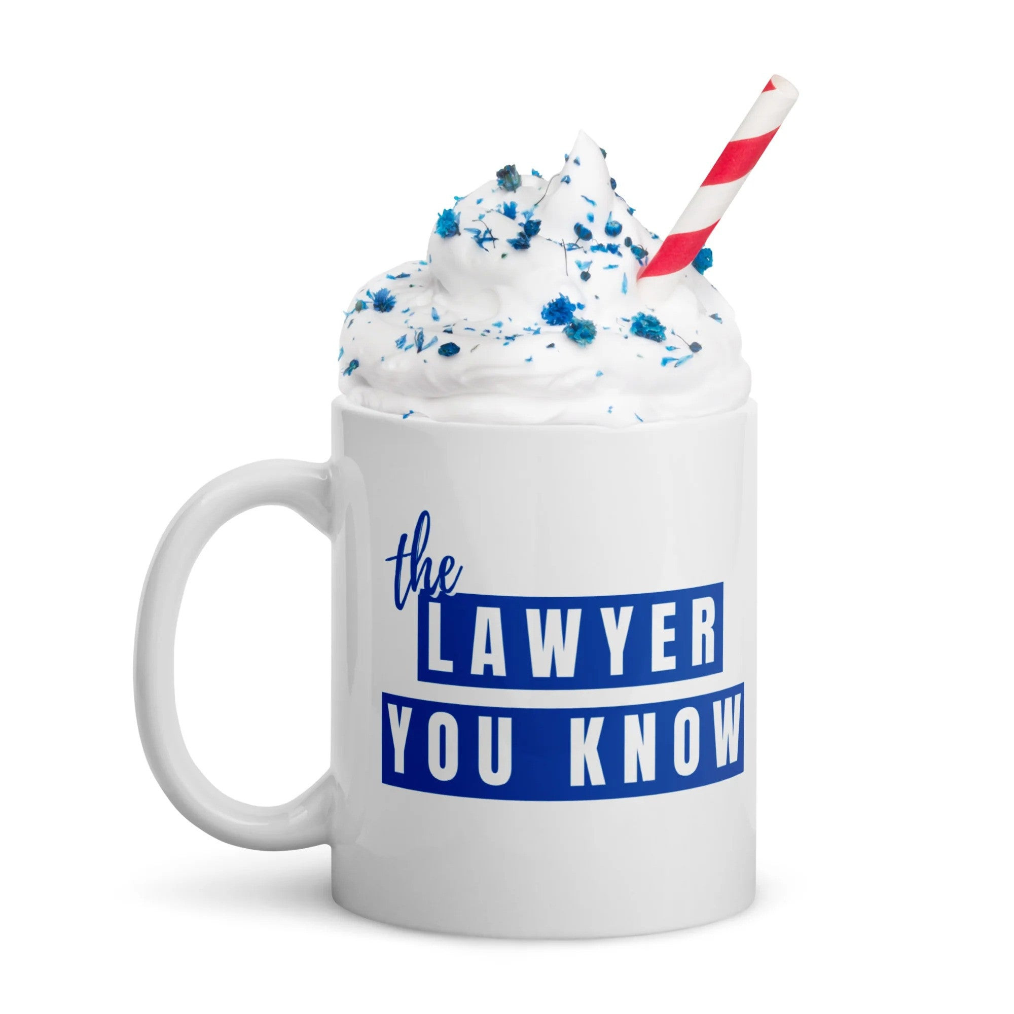 Lawyer You Know Merch LYK Mug Fathers Day Delivery Gifts Lawyer You Know Merch LYK Mug Fathers Day Delivery Gifts