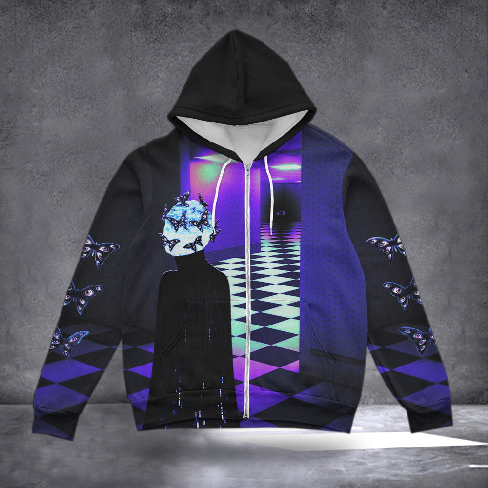 Layer Beneath Zip Up Hoodie Layers Beneath Zipper Hoodie Layer Beneath Zip Up Hoodie Layers Beneath Zipper Hoodie