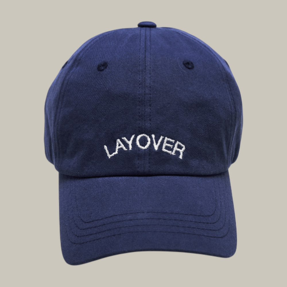 Layover V BTS Hat BTS World Tour 2026 Baseball Cap Present Idea For Army