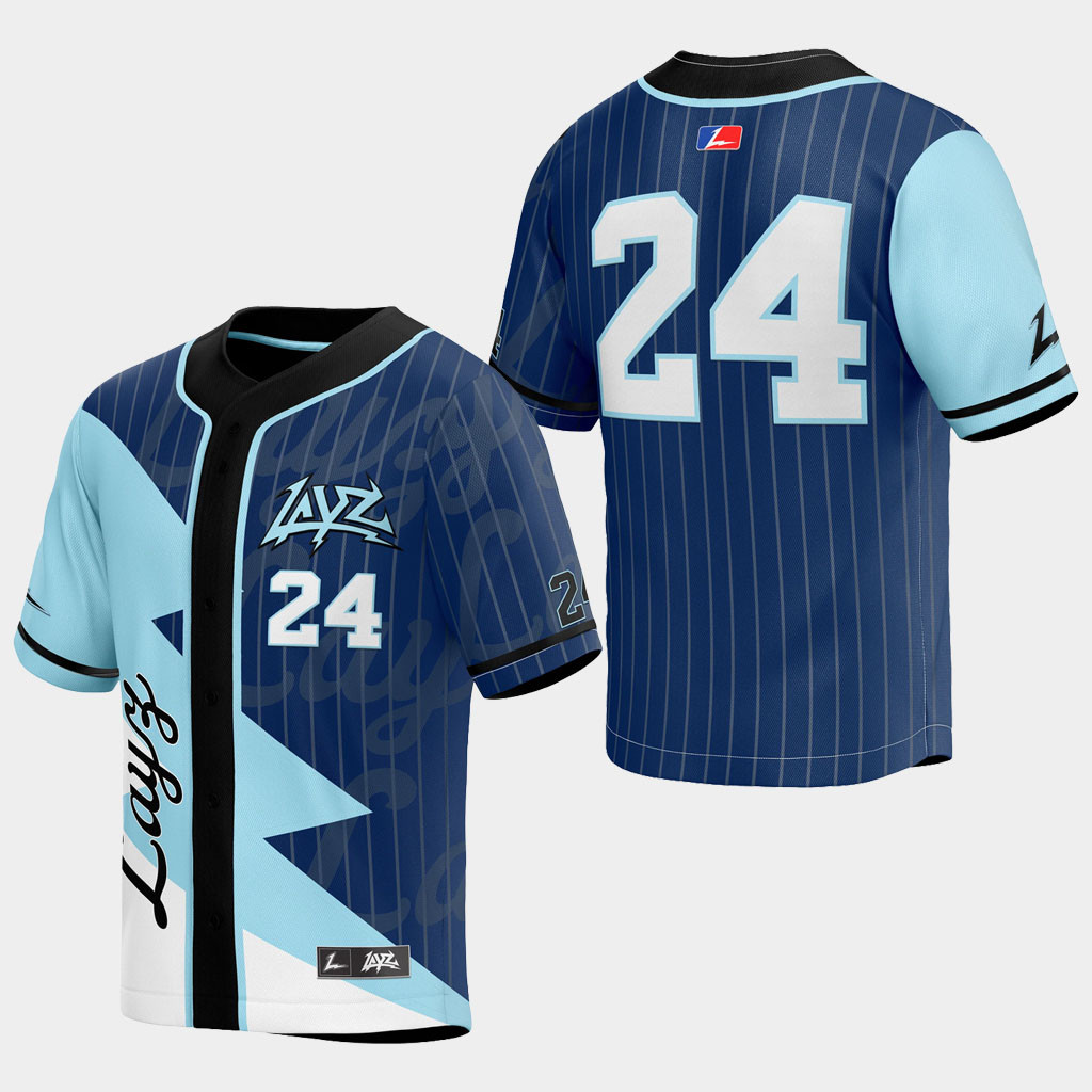 Layz Merch Layz Bass Canyon Baseball Jersey Birthday Ideas For Husband-1 Layz Merch Layz Bass Canyon Baseball Jersey Birthday Ideas For Husband-1