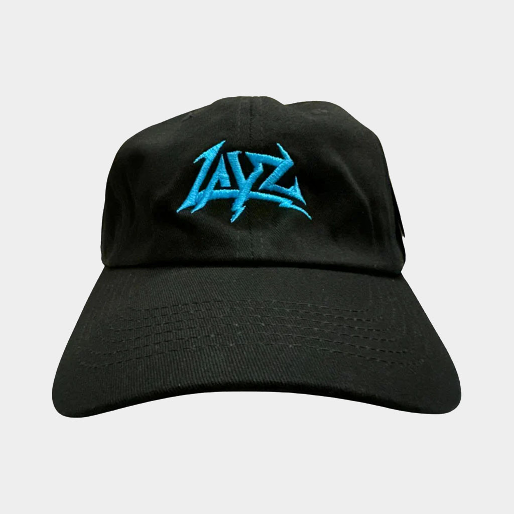 Layz Merch Layz Embroidered Hat Birthday Gift Ideas For Husband-1 Layz Merch Layz Embroidered Hat Birthday Gift Ideas For Husband-1