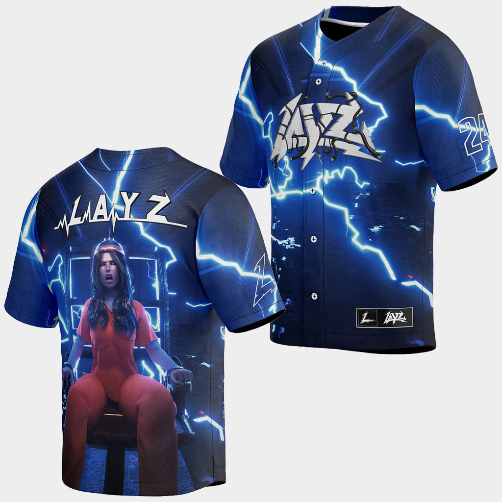 Layz Merch Layz Nexus Baseball Jersey Birthday Gift Ideas For Boyfriend-1 Layz Merch Layz Nexus Baseball Jersey Birthday Gift Ideas For Boyfriend-1