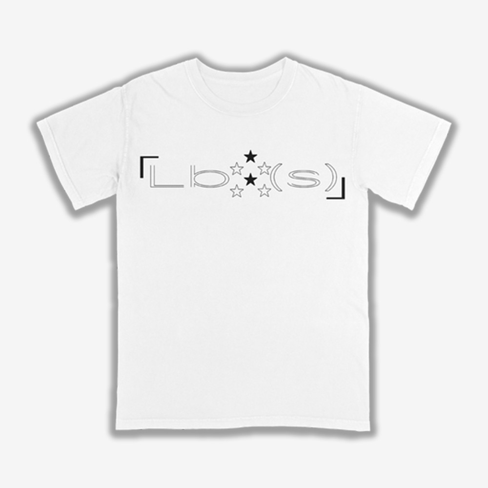 Lbs Lucy Bedroque T-Shirt Lucy Bedroque Clothes Gift Ideas For Music Lovers