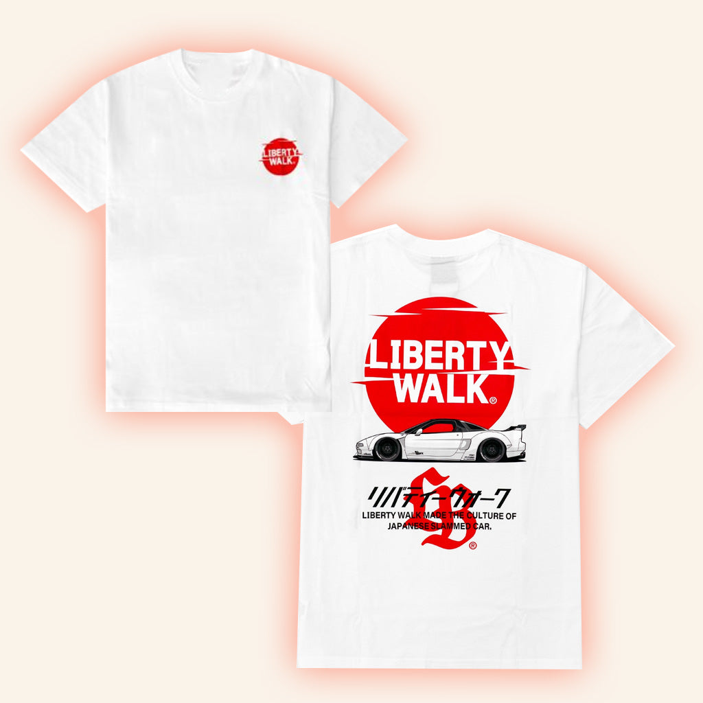 LBWK Merch Sunrise Logo Fd Shirt White Gift Ideas For Boyfriend LBWK Merch Sunrise Logo Fd Shirt White Gift Ideas For Boyfriend