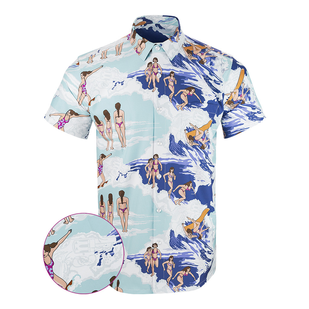 Le Big Mac Button Down Shirt Hawaiian Tactical Button Down Birthday Gift Ideas For Him Le Big Mac Button Down Shirt Hawaiian Tactical Button Down Birthday Gift Ideas For Him