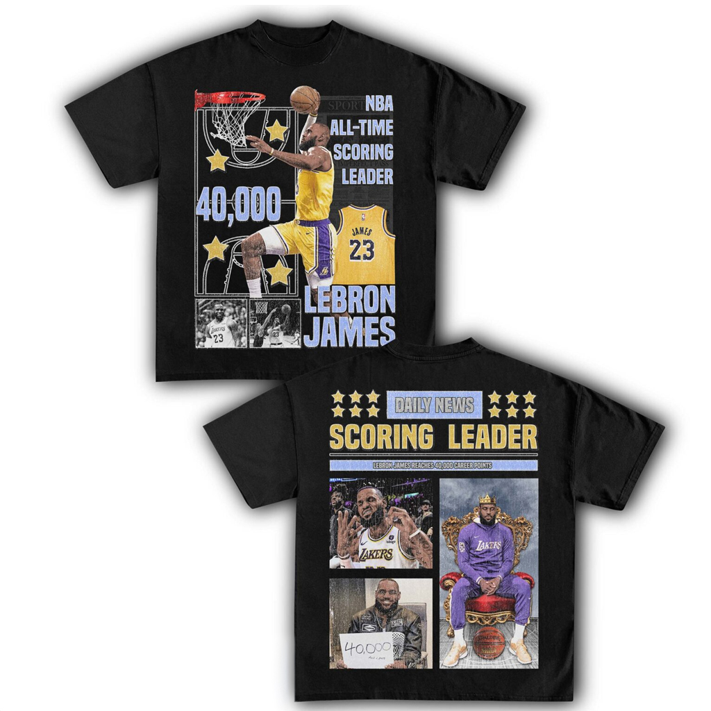 Lebron James Notre Dame Basketball T-Shirt Presents For Basketball Fans Lebron James Notre Dame Basketball T-Shirt Presents For Basketball Fans