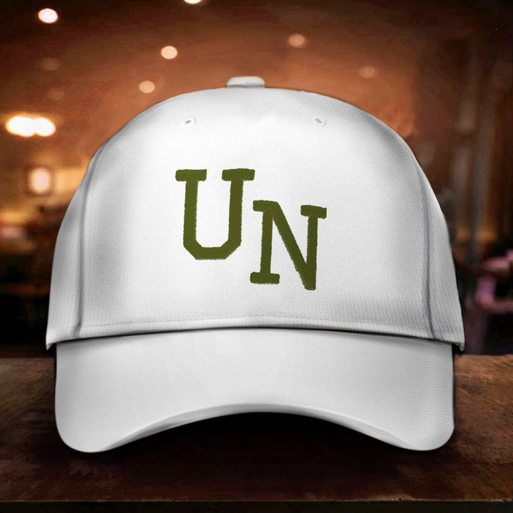 LeBron UN Hat Basketball Lover Vintage Hat UN Cap Gift Ideas For Fan LeBron UN Hat Basketball Lover Vintage Hat UN Cap Gift Ideas For Fan