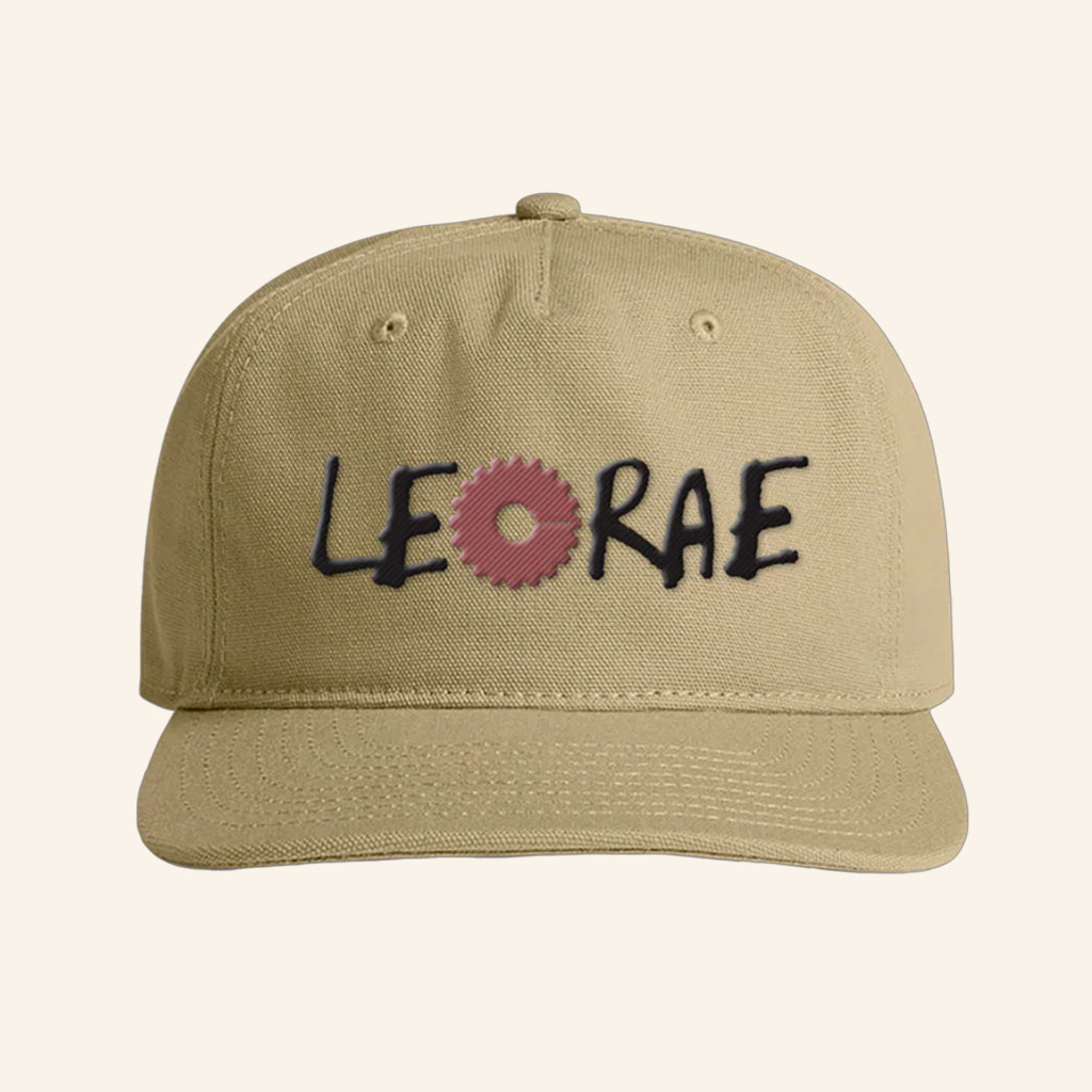 Lecrae Merch Embroidered Cog Snapback Hat Gifts For Rapper Fans Lecrae Merch Embroidered Cog Snapback Hat Gifts For Rapper Fans