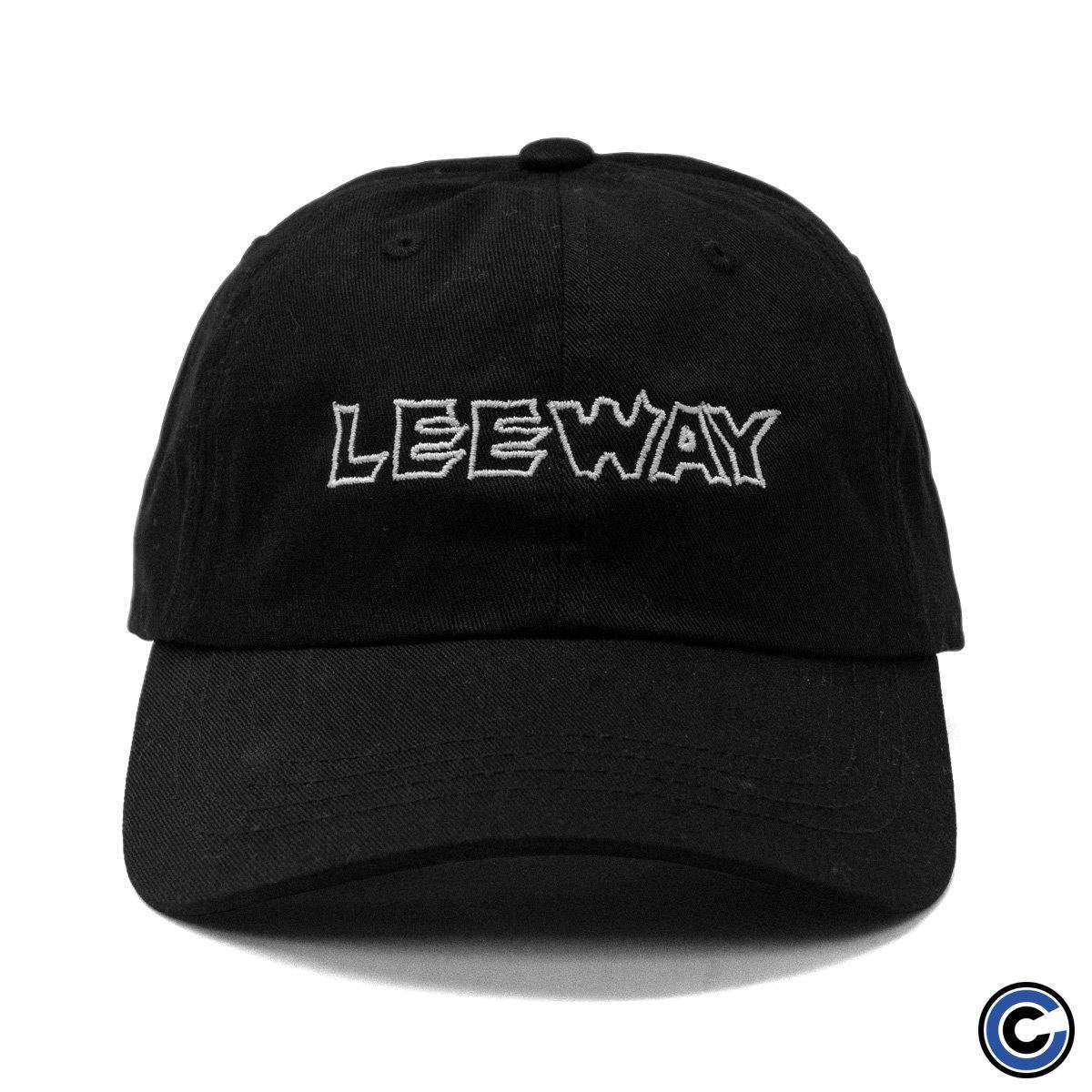 Leeway Bte Outline Hat Gift For Son Leeway Bte Outline Hat Gift For Son