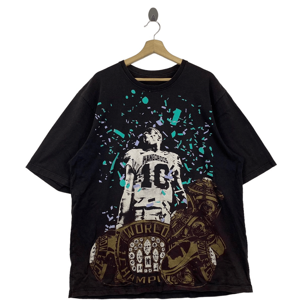 Lemar And Dauley A Tribe Called Quest Shirt A Tribe Called Quest Merch Best Gifts For Dad Lemar And Dauley A Tribe Called Quest Shirt A Tribe Called Quest Merch Best Gifts For Dad