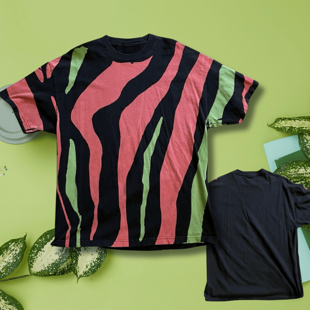 Lemar And Dauley A Tribe Called Quest Shirt A Tribe Called Quest Merch For Fans Gifts Lemar And Dauley A Tribe Called Quest Shirt A Tribe Called Quest Merch For Fans Gifts