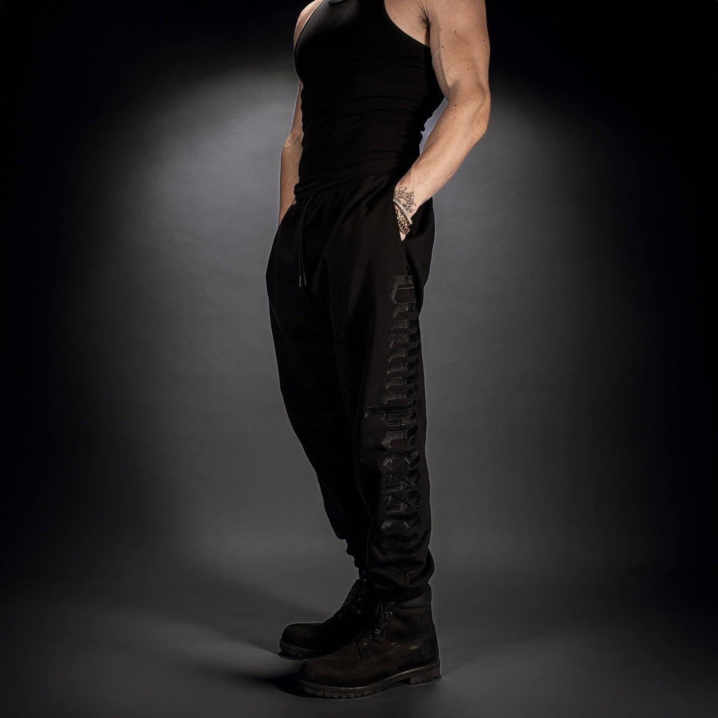 Leo Skepi Merch Sweatpants Great Gifts For Husband Leo Skepi Merch Sweatpants Great Gifts For Husband