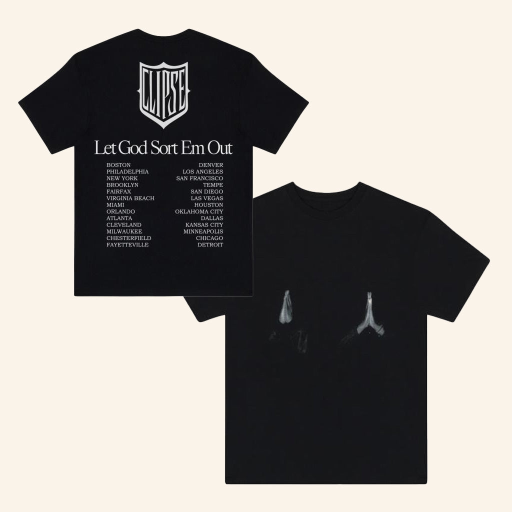 Let God Sort Em Out Merch Let God Sort Em Out Prayer Shirt Dad Gifts Let God Sort Em Out Merch Let God Sort Em Out Prayer Shirt Dad Gifts