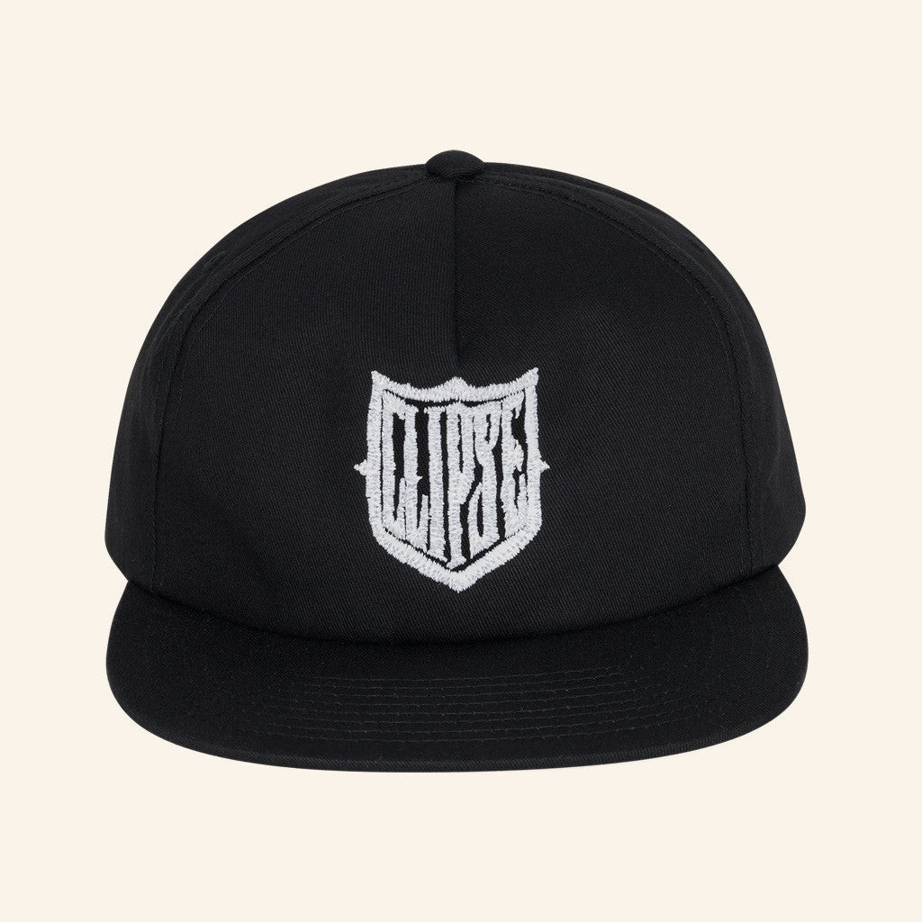 Let God Sort Em Out Merch Let God Sort Em Out Tour Logo Snapback Hat Embroidered Gifts For Him