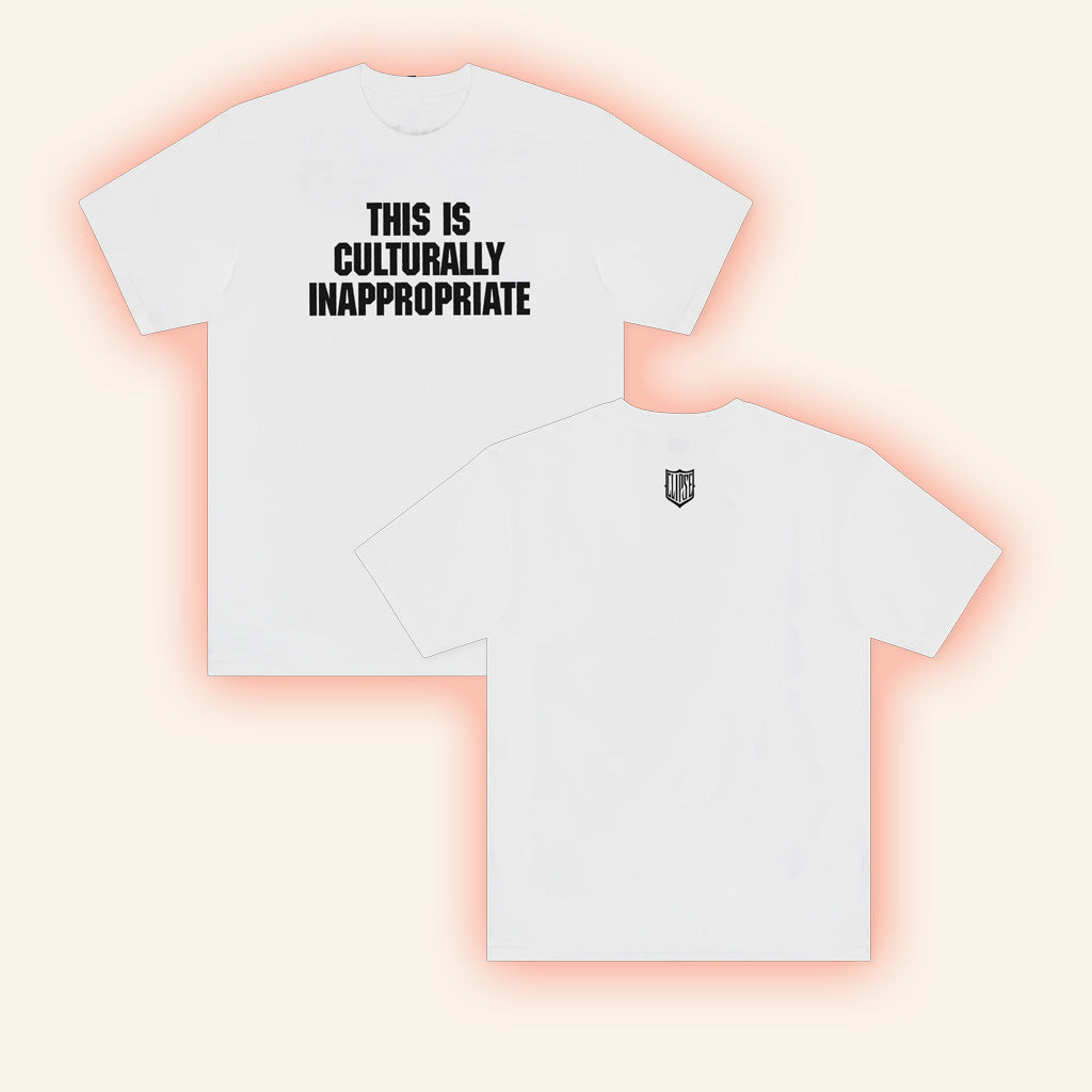 Let God Sort Em Out Merch This Is Culturally Inappropriate Shirt Gifts For Him Let God Sort Em Out Merch This Is Culturally Inappropriate Shirt Gifts For Him