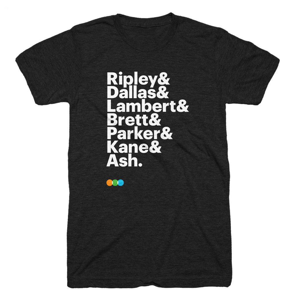 Letterboxd Merch Nostromo T-Shirt Gifts For Boyfriend Letterboxd Merch Nostromo T-Shirt Gifts For Boyfriend