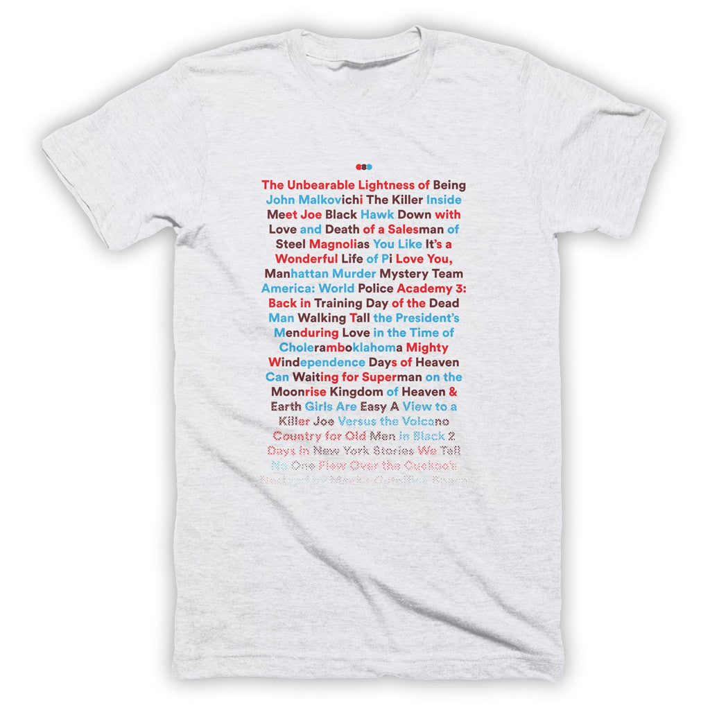 Letterboxd Merch The NeverEnding Film Title T-Shirt Best Gifts For Him Letterboxd Merch The NeverEnding Film Title T-Shirt Best Gifts For Him