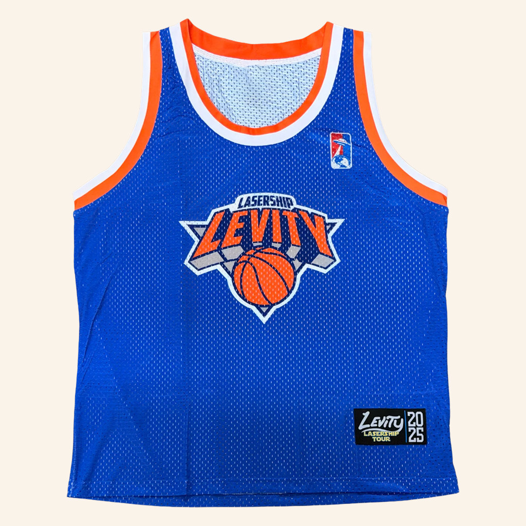 Levity Merch Lasership Levity New York Basketball Jersey Gifts For Brothers Levity Merch Lasership Levity New York Basketball Jersey Gifts For Brothers
