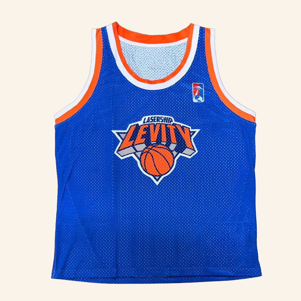 Levity Merch Lasership Levity New York Basketball Jersey Gifts For Music Lovers Levity Merch Lasership Levity New York Basketball Jersey Gifts For Music Lovers