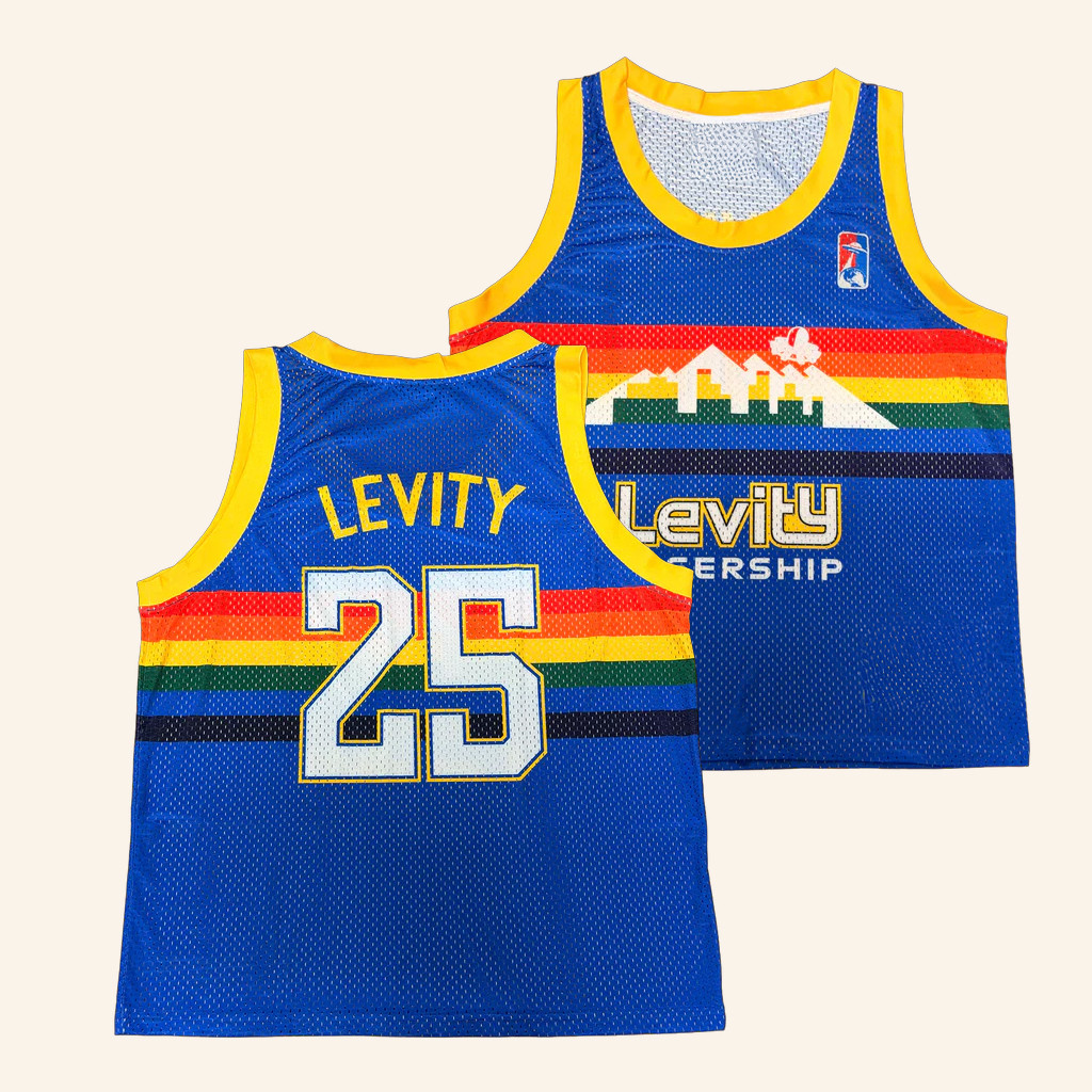Levity Merch Levity Denver 25 Jersey Birthday Ideas For Husband Levity Merch Levity Denver 25 Jersey Birthday Ideas For Husband