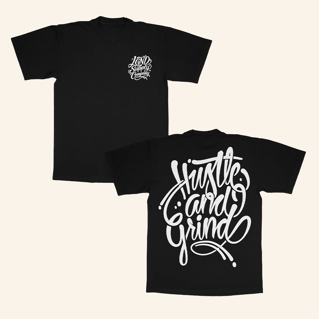 LGND Supply Co Merch After Hours T-Shirt Hustle And Grind Shirt Gifts For Dudes LGND Supply Co Merch After Hours T-Shirt Hustle And Grind Shirt Gifts For Dudes