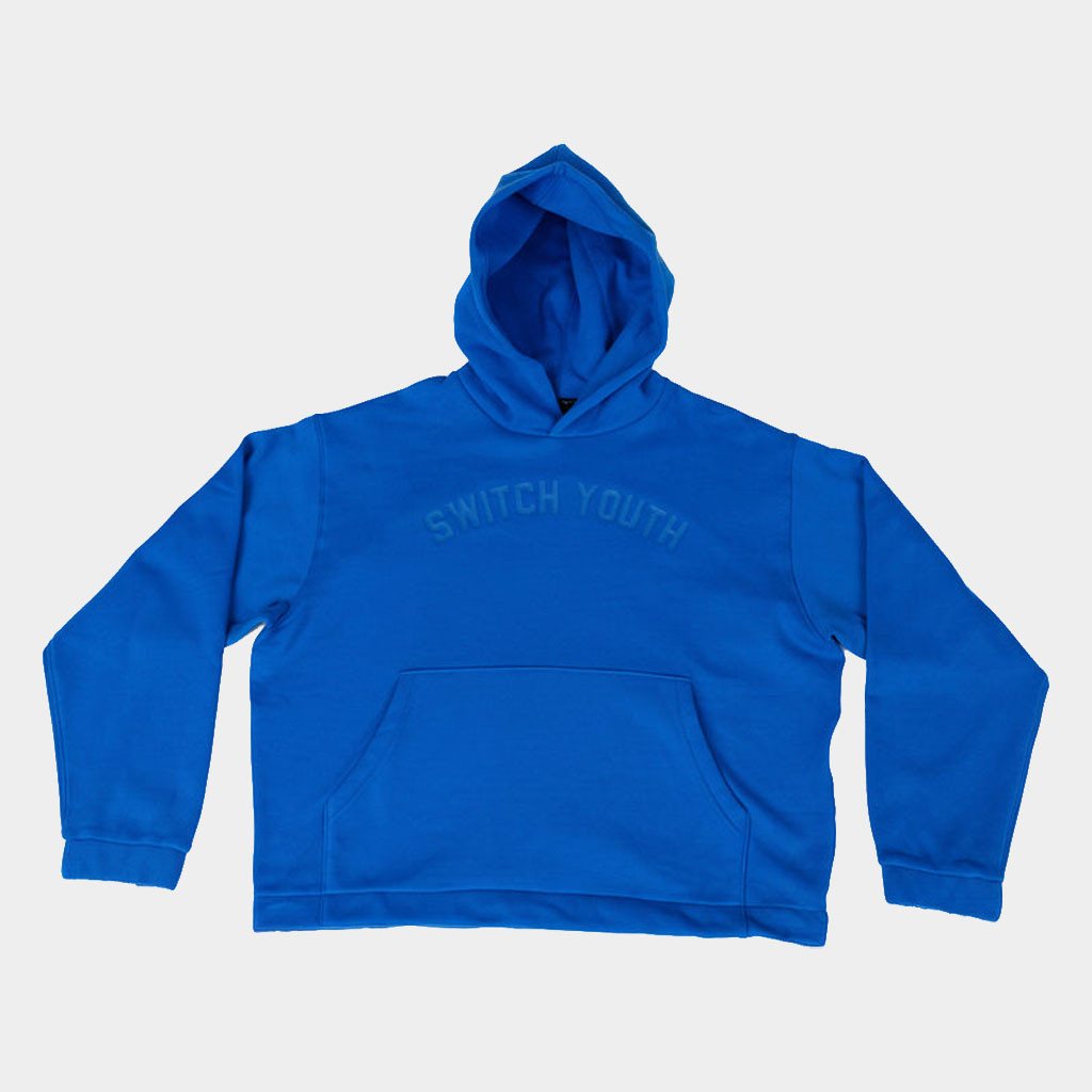 Life Church Merch 2026 Switch Tonal Hoodie Life Church Hoodie Gifts For Brothers