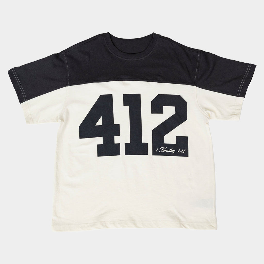 Life Church Merch 412 Switch T-Shirt Best Gifts For Brothers 2026