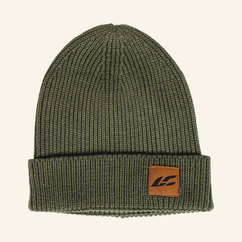 Life Church Merch LC Beanie Christmas Presents For Boyfriend