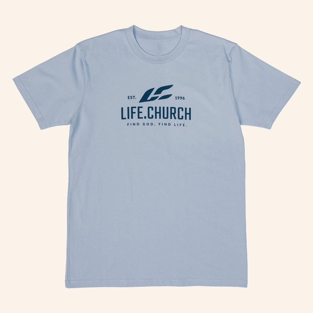 Life Church Merch Life Church Established T-Shirt Christmas Gift Ideas For Boyfriend Life Church Merch Life Church Established T-Shirt Christmas Gift Ideas For Boyfriend