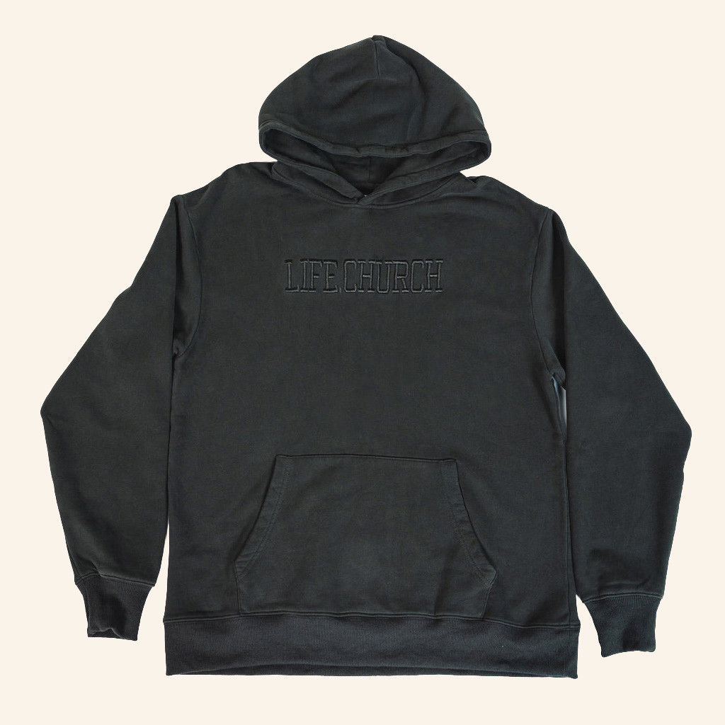 Life Church Merch Life Church Hoodie Christmas Gift Ideas For Brother Life Church Merch Life Church Hoodie Christmas Gift Ideas For Brother